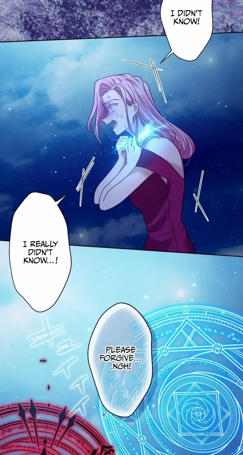 I Underestimated My Oshi’s Attachment Chapter 38 page 74 - 