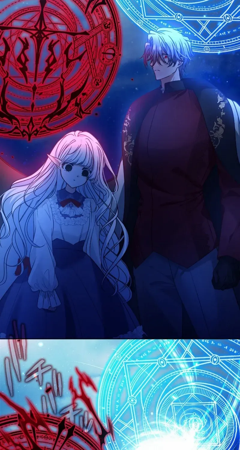 I Underestimated My Oshi’s Attachment Chapter 38 page 75 - 