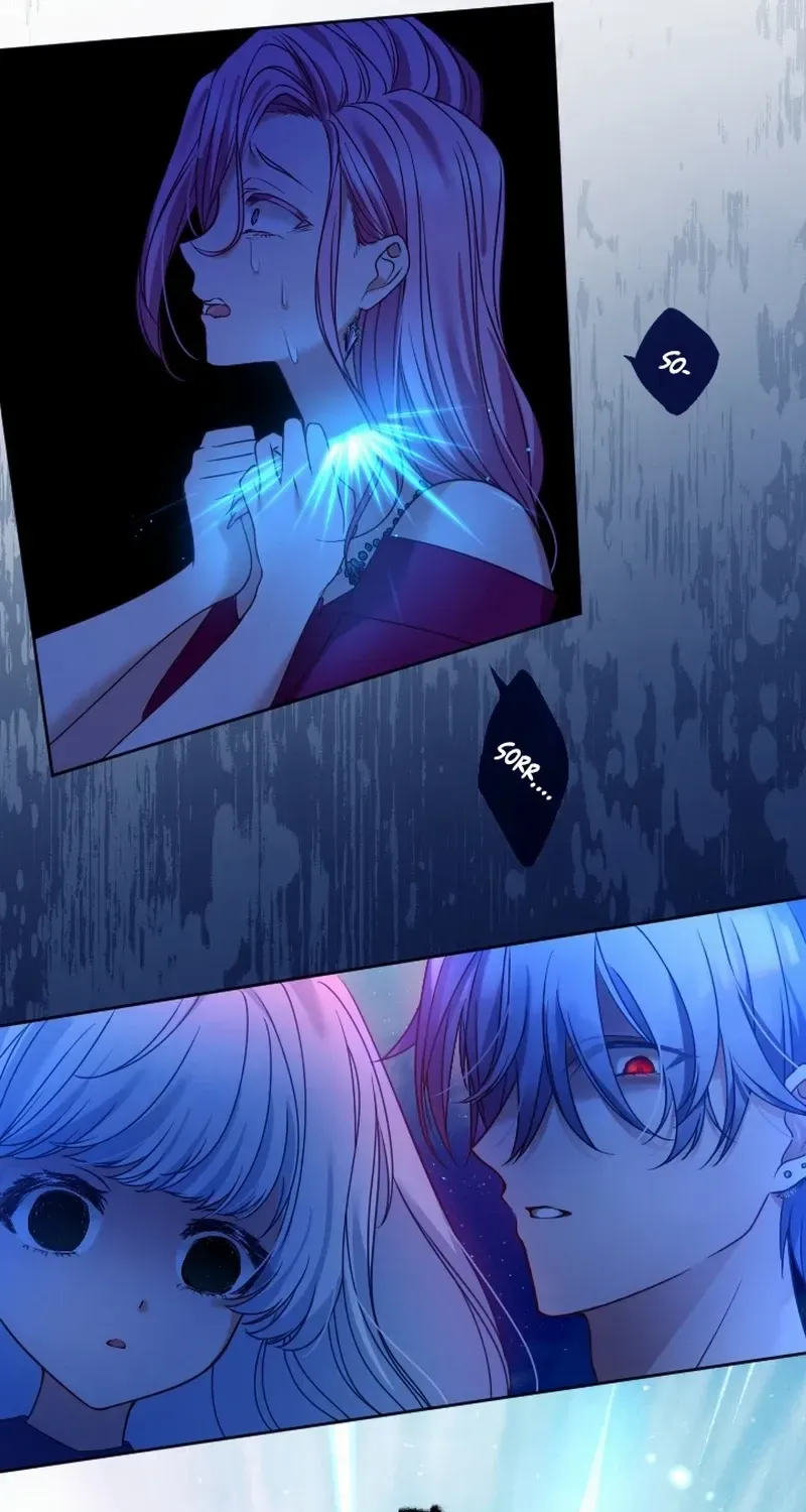 I Underestimated My Oshi’s Attachment Chapter 38 page 77 - 