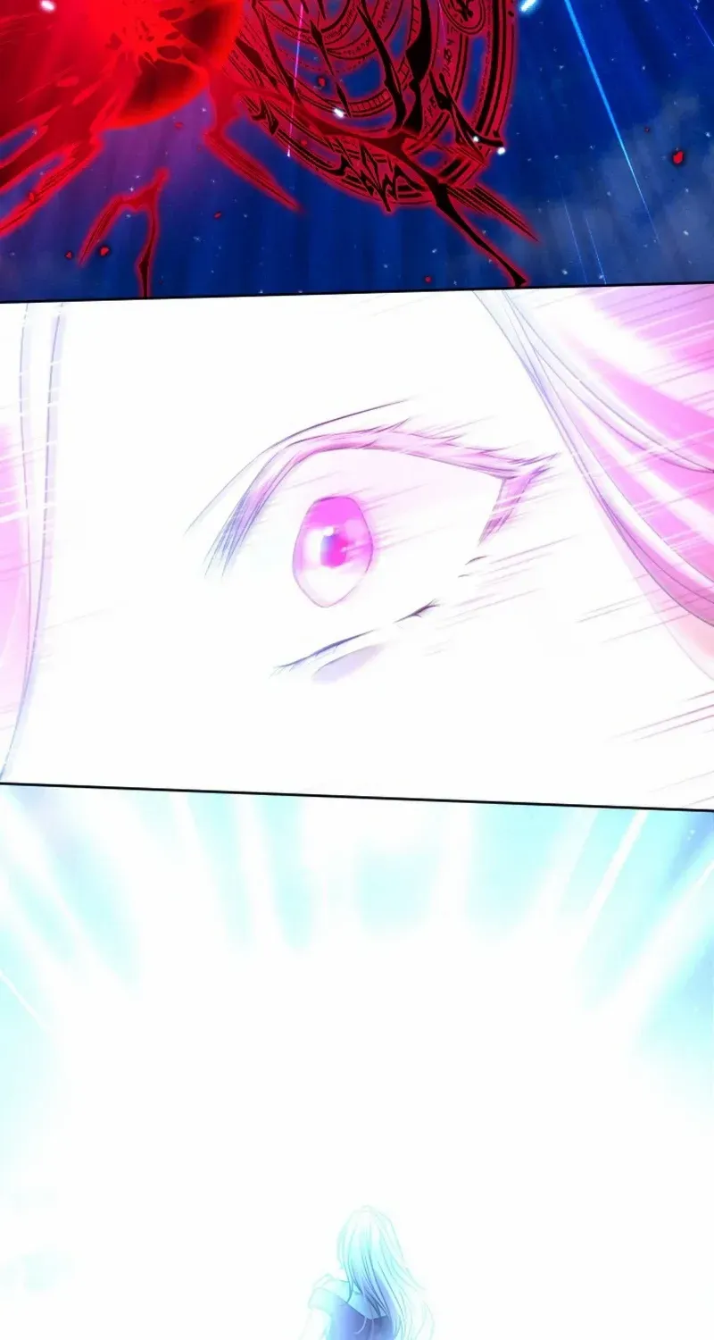 I Underestimated My Oshi’s Attachment Chapter 38 page 79 - 