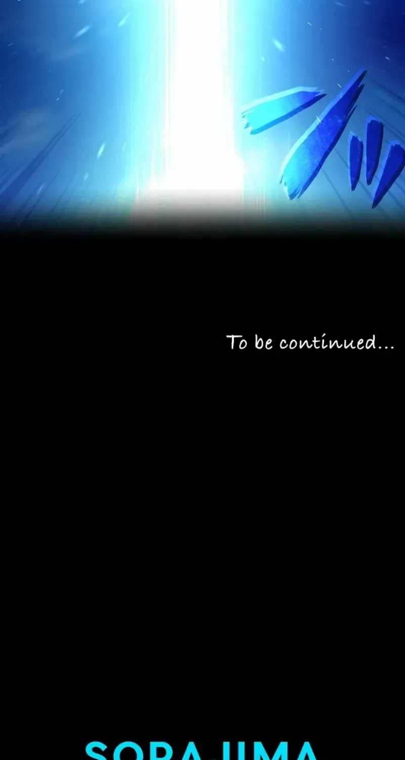 I Underestimated My Oshi’s Attachment Chapter 38 page 81 - 