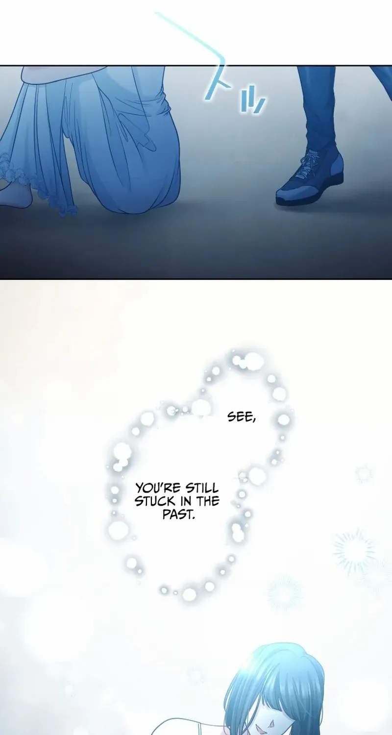 I Underestimated My Oshi’s Attachment Chapter 38 page 10 - 