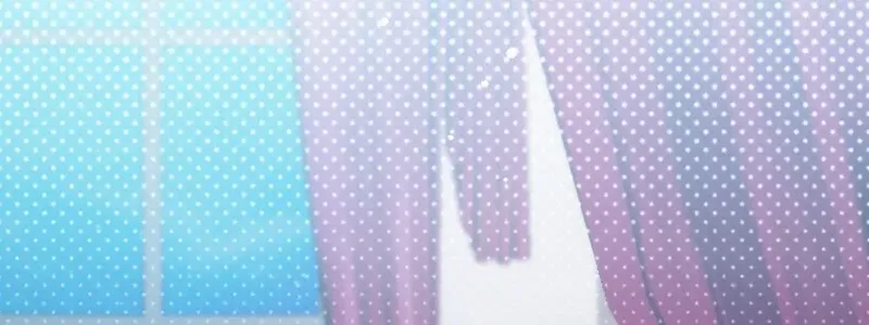 I Underestimated My Oshi’s Attachment Chapter 39 page 11 - 