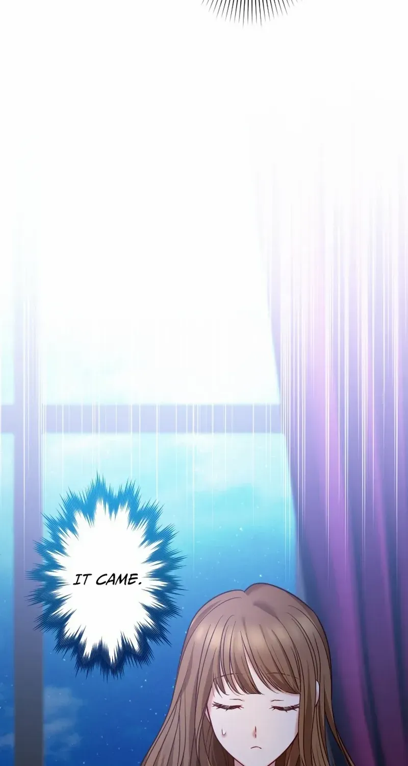 I Underestimated My Oshi’s Attachment Chapter 39 page 24 - 