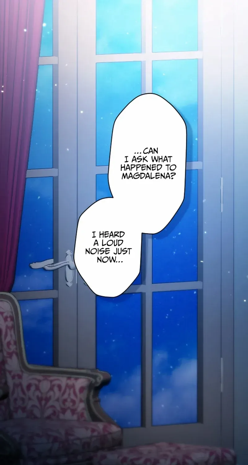 I Underestimated My Oshi’s Attachment Chapter 39 page 28 - 