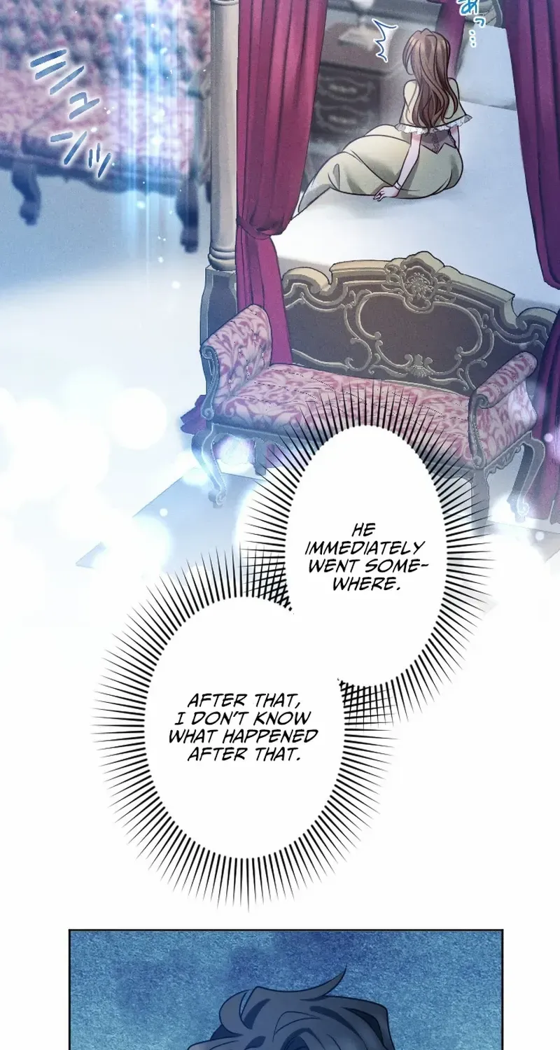 I Underestimated My Oshi’s Attachment Chapter 39 page 30 - 