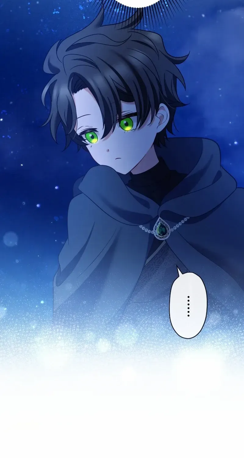 I Underestimated My Oshi’s Attachment Chapter 39 page 4 - 