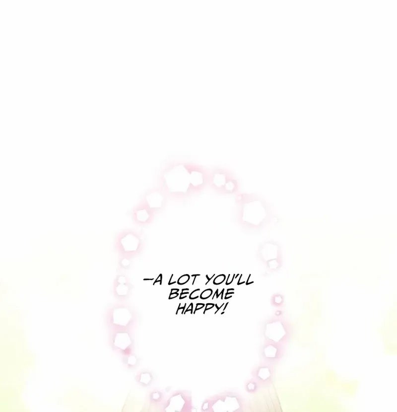 I Underestimated My Oshi’s Attachment Chapter 39 page 5 - 