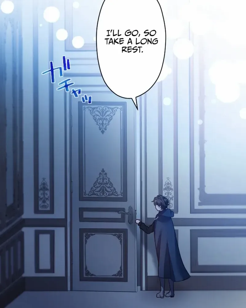 I Underestimated My Oshi’s Attachment Chapter 39 page 49 - 