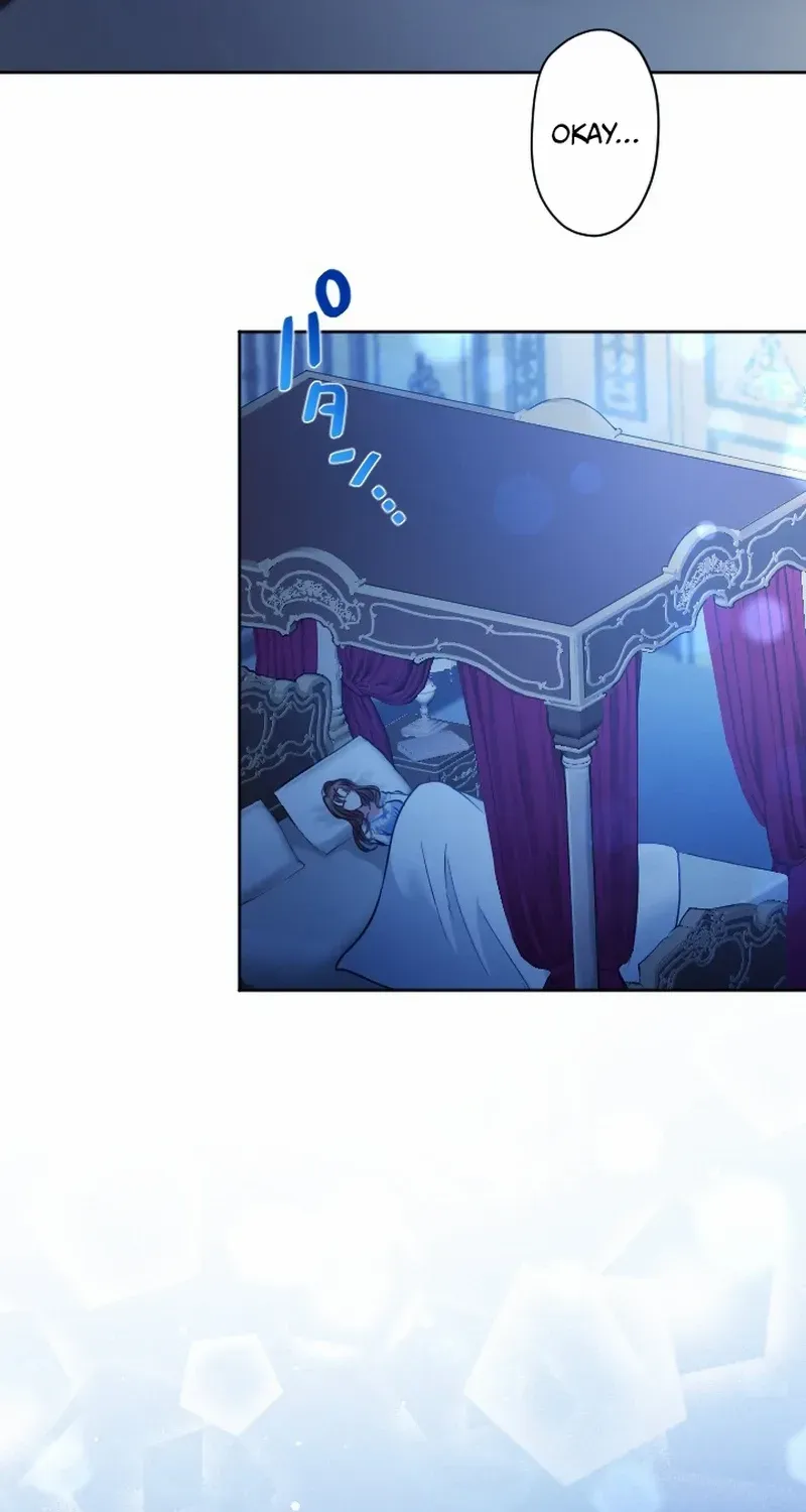 I Underestimated My Oshi’s Attachment Chapter 39 page 50 - 