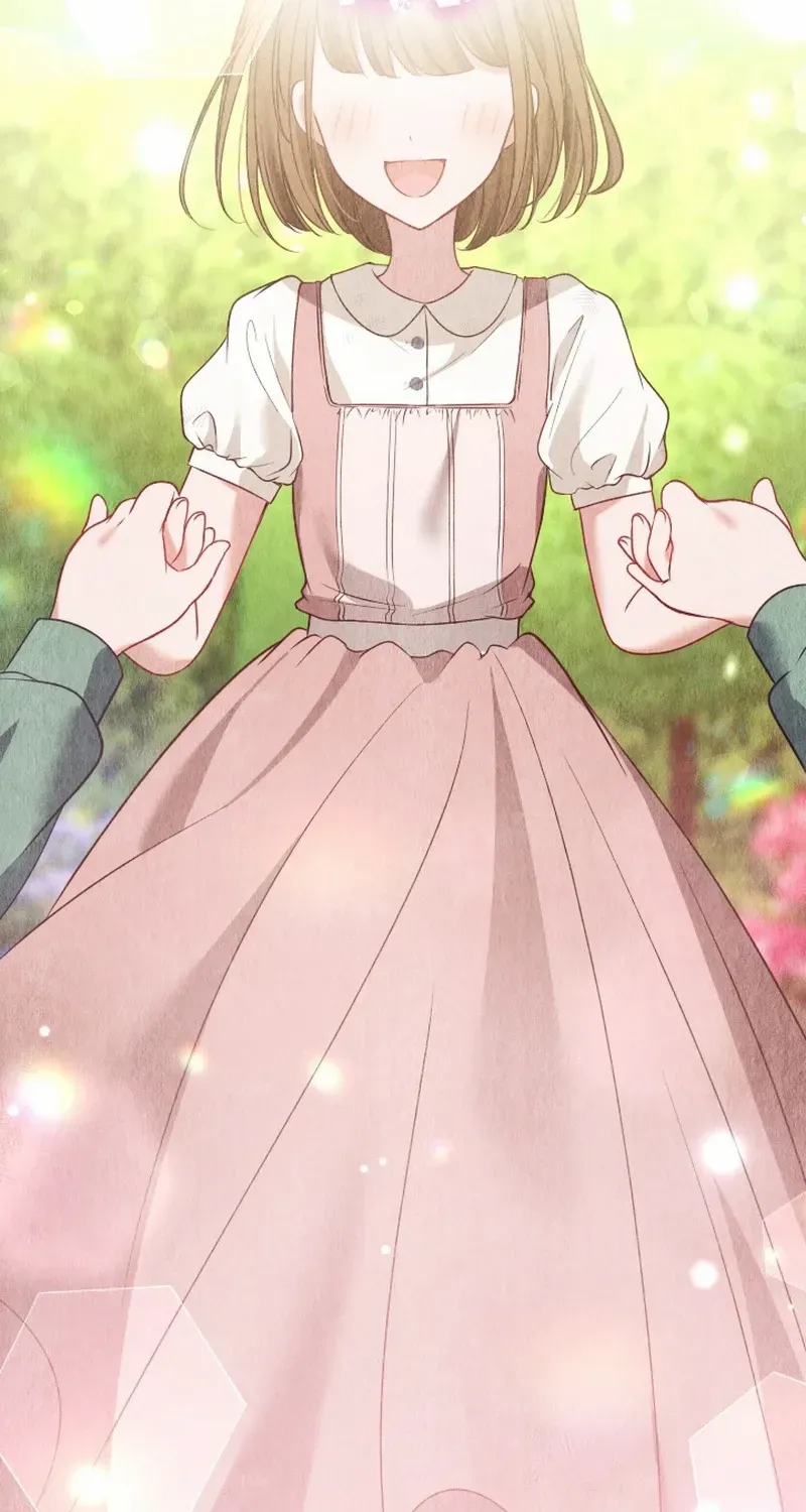 I Underestimated My Oshi’s Attachment Chapter 39 page 6 - 