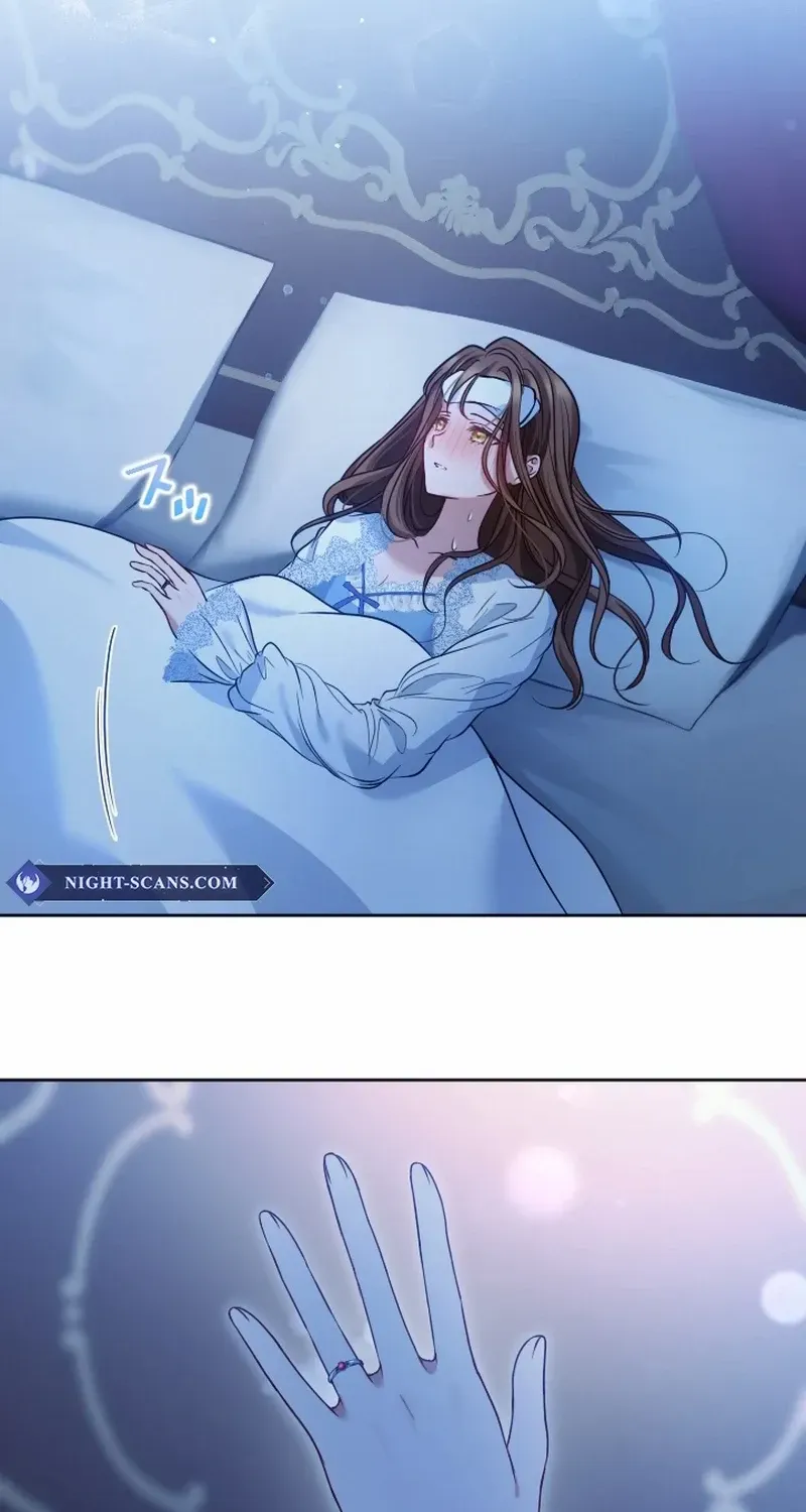 I Underestimated My Oshi’s Attachment Chapter 39 page 51 - 