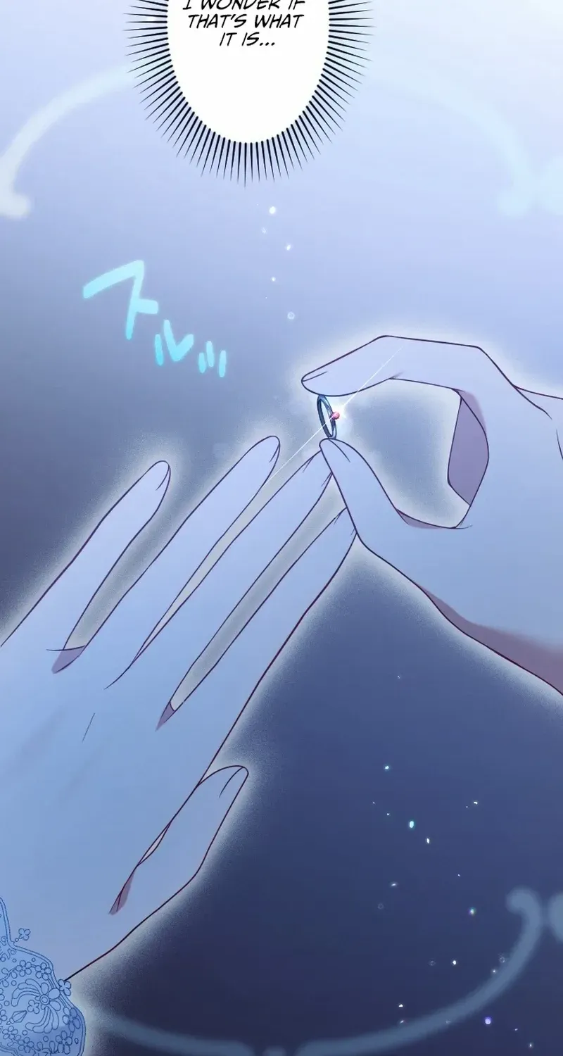 I Underestimated My Oshi’s Attachment Chapter 39 page 53 - 
