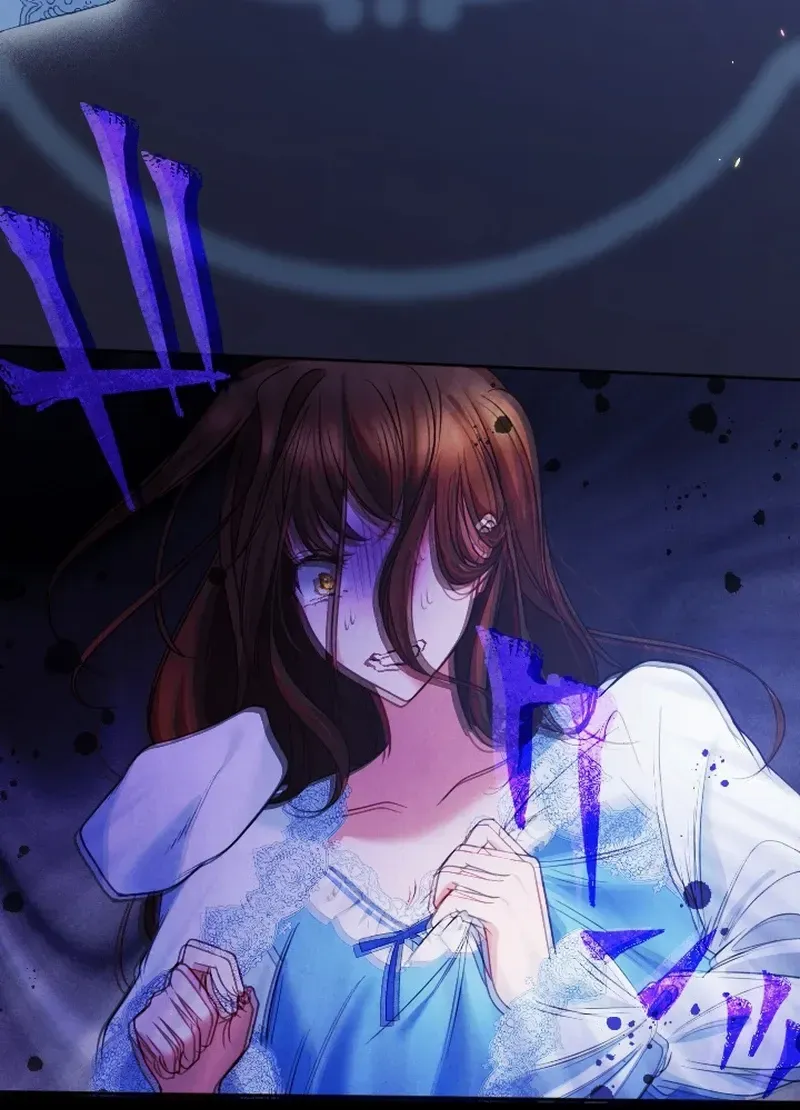 I Underestimated My Oshi’s Attachment Chapter 39 page 54 - 