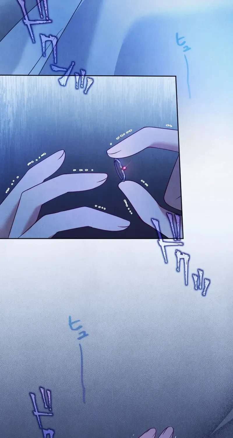 I Underestimated My Oshi’s Attachment Chapter 39 page 56 - 