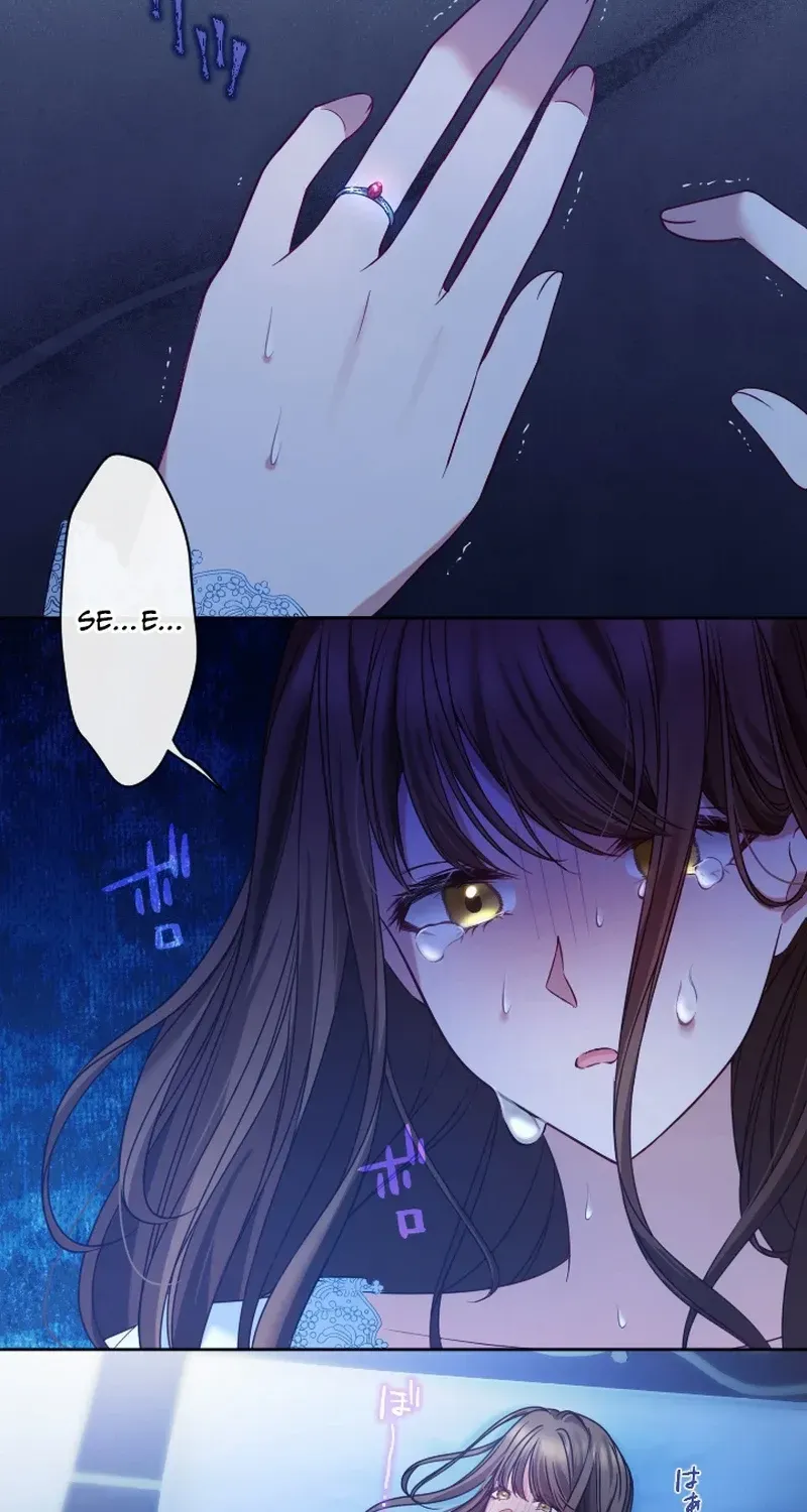 I Underestimated My Oshi’s Attachment Chapter 39 page 57 - 