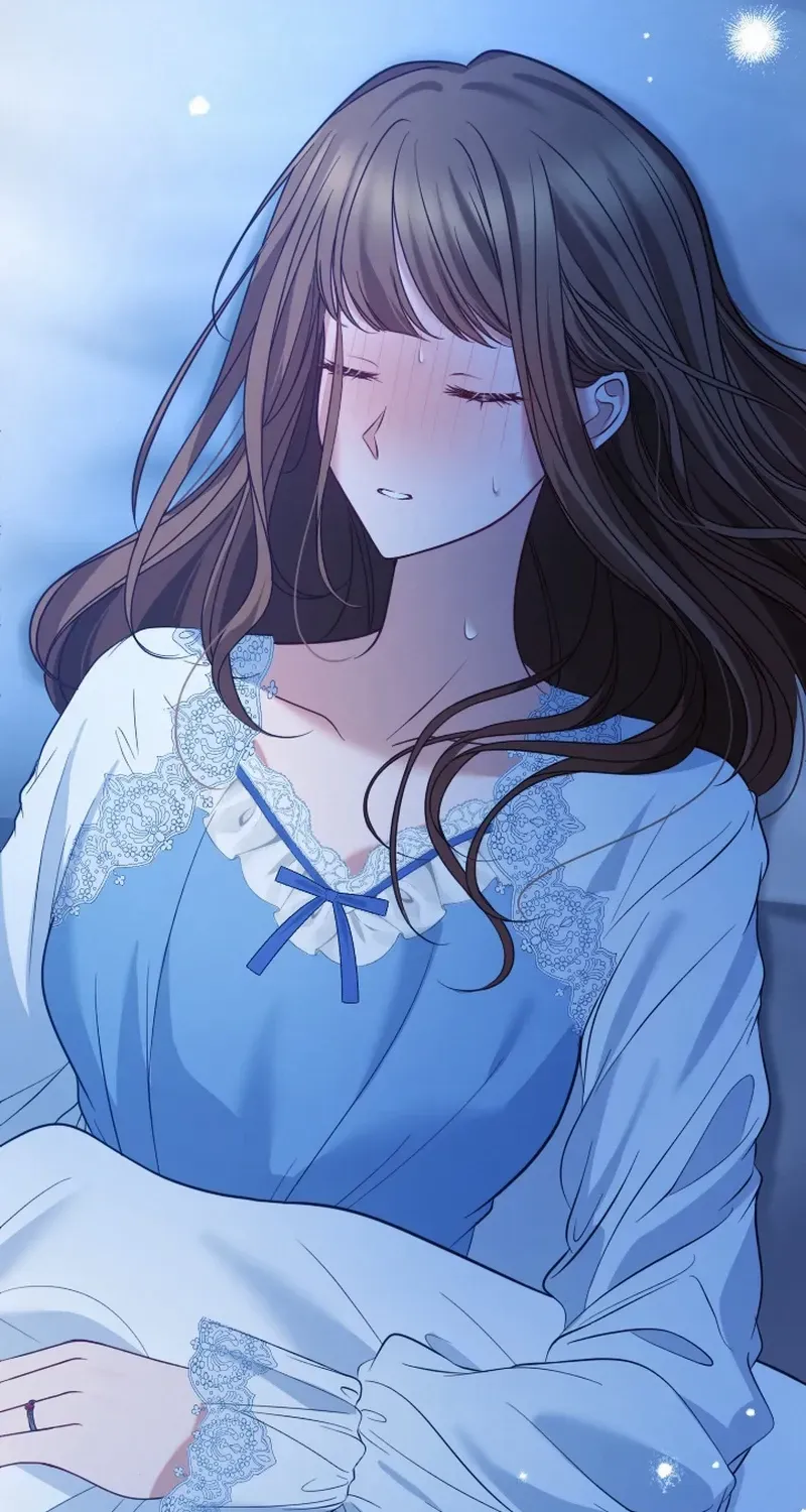 I Underestimated My Oshi’s Attachment Chapter 39 page 60 - 