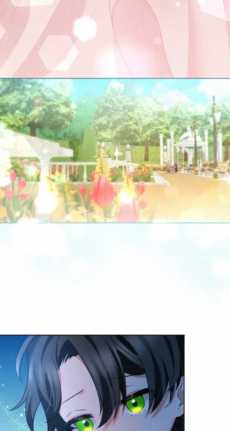 I Underestimated My Oshi’s Attachment Chapter 39 page 7 - 