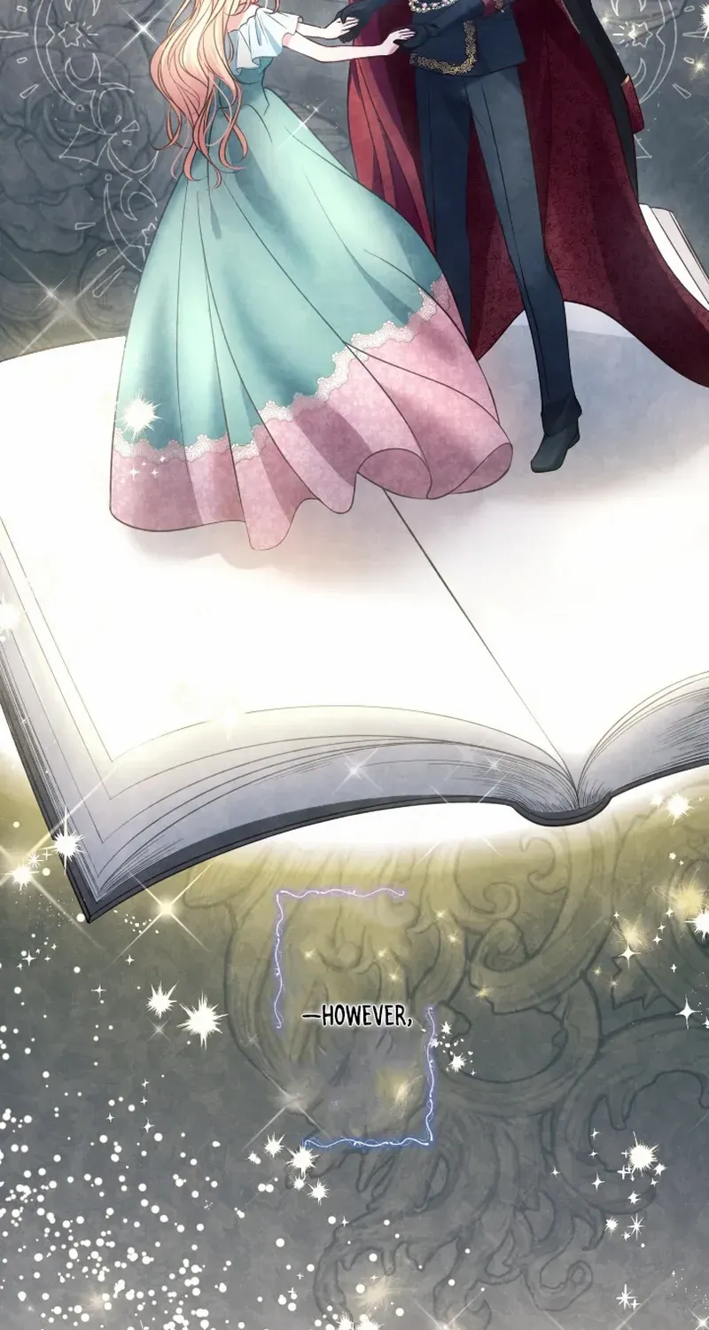 I Underestimated My Oshi’s Attachment Chapter 39 page 62 - 