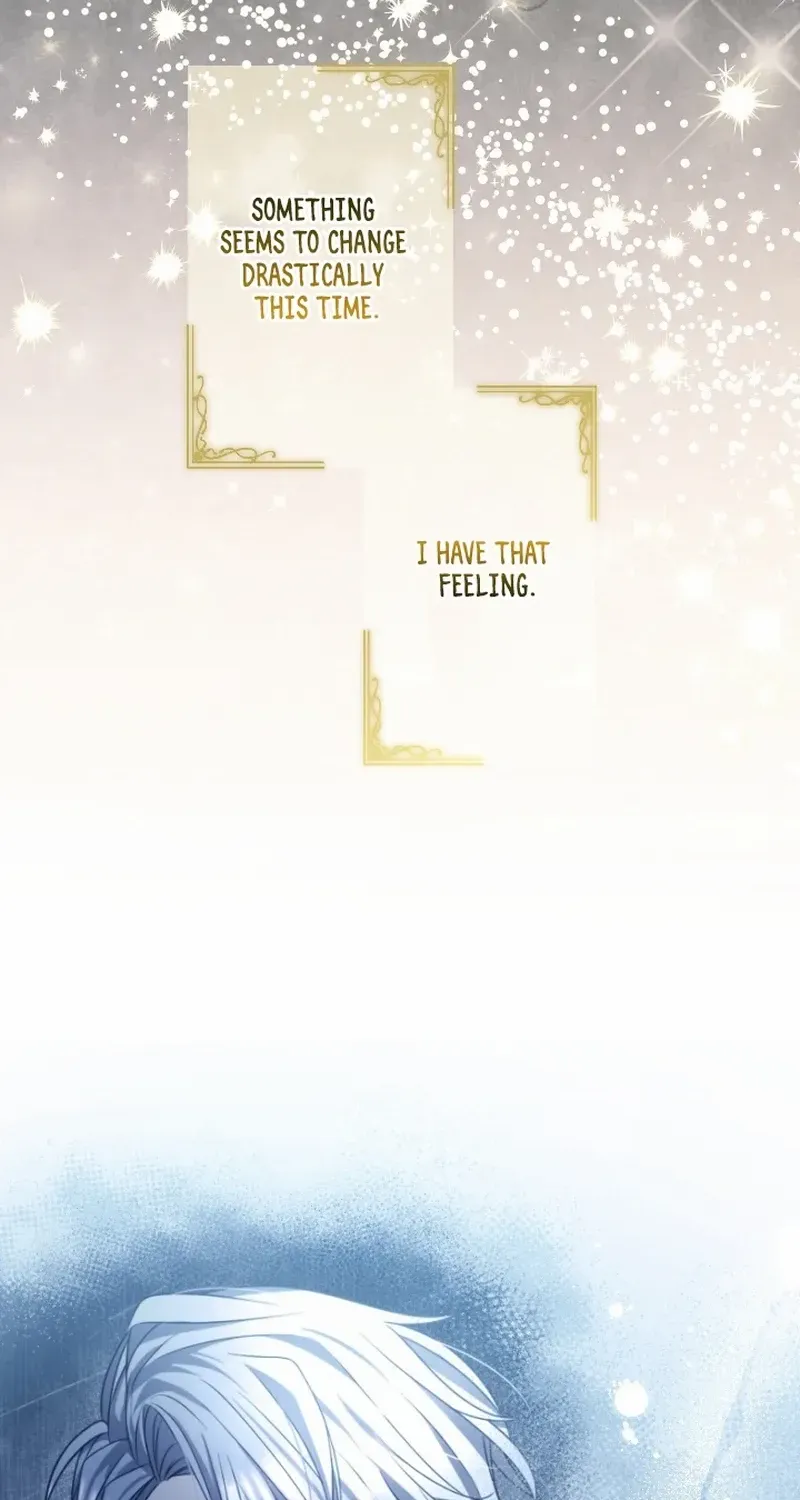 I Underestimated My Oshi’s Attachment Chapter 39 page 63 - 
