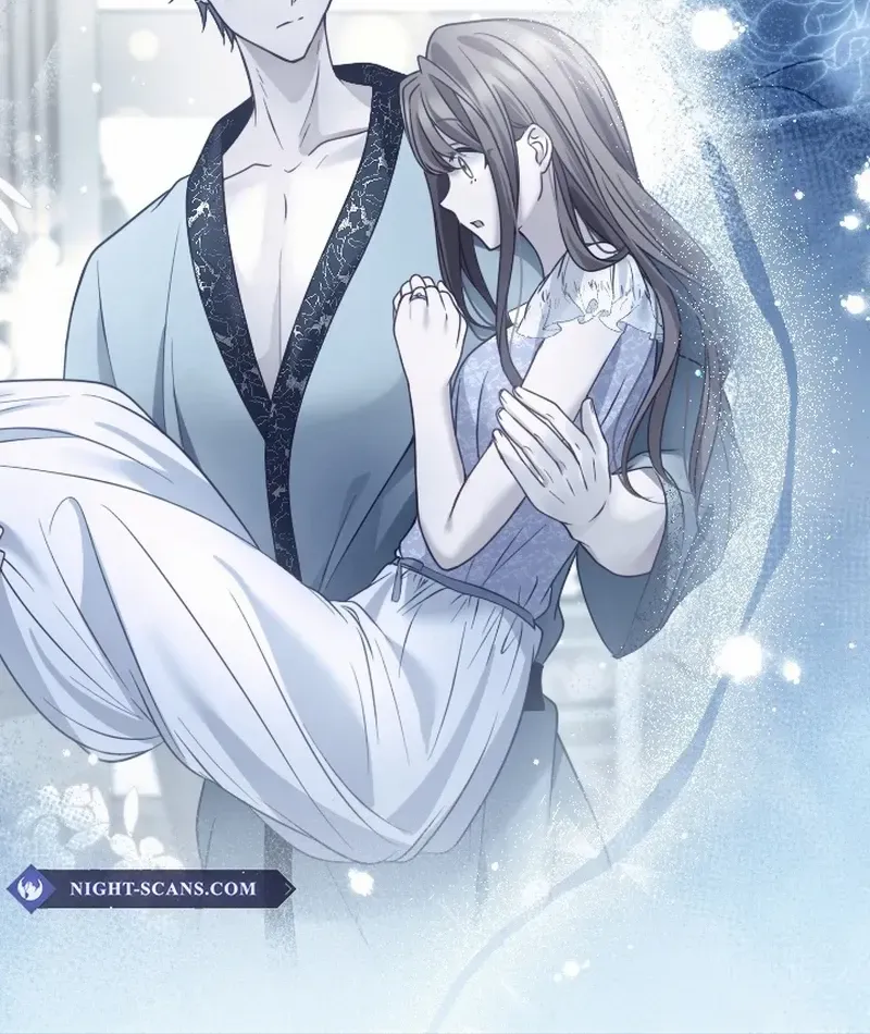 I Underestimated My Oshi’s Attachment Chapter 39 page 65 - 