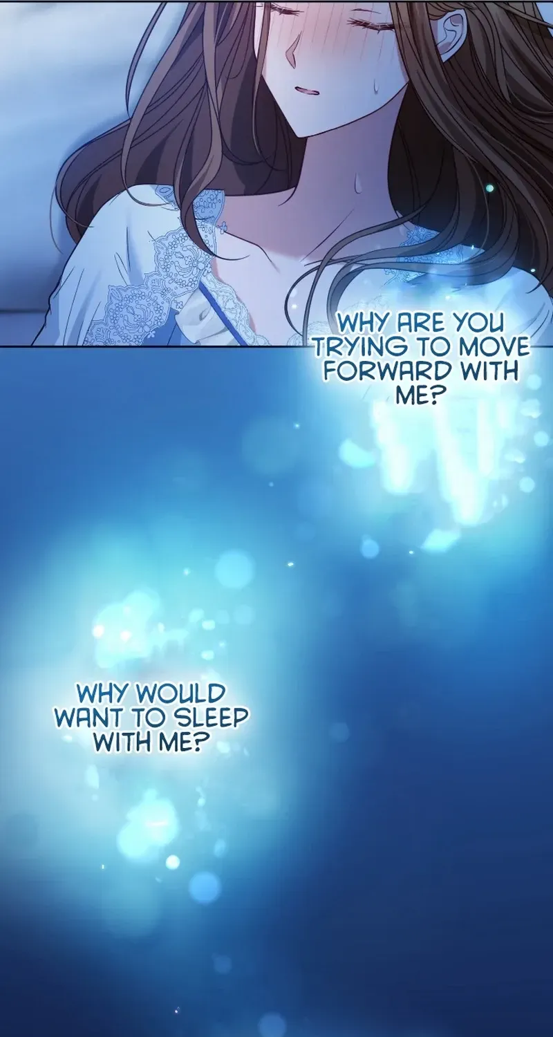 I Underestimated My Oshi’s Attachment Chapter 39 page 66 - 