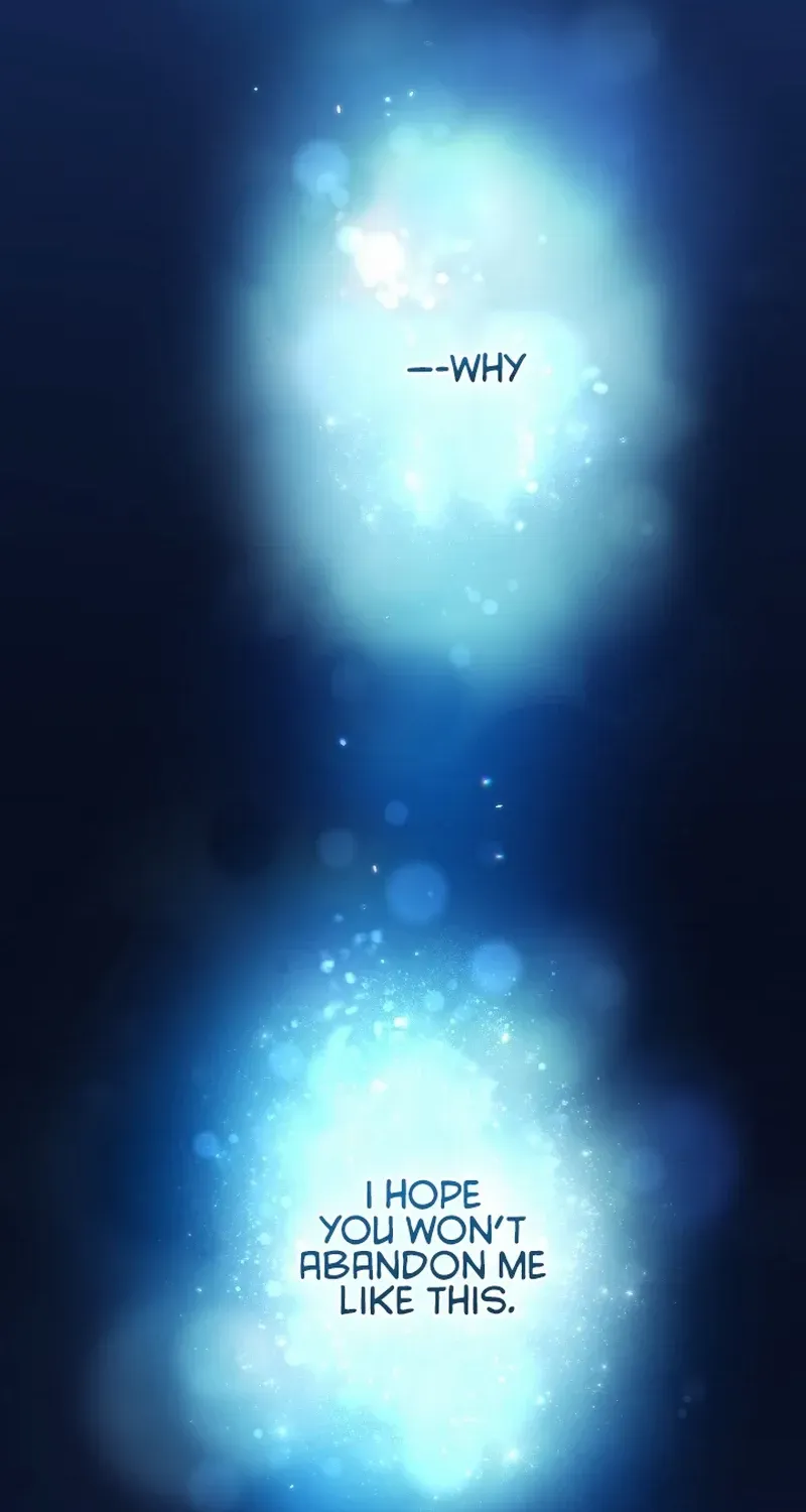 I Underestimated My Oshi’s Attachment Chapter 39 page 67 - 