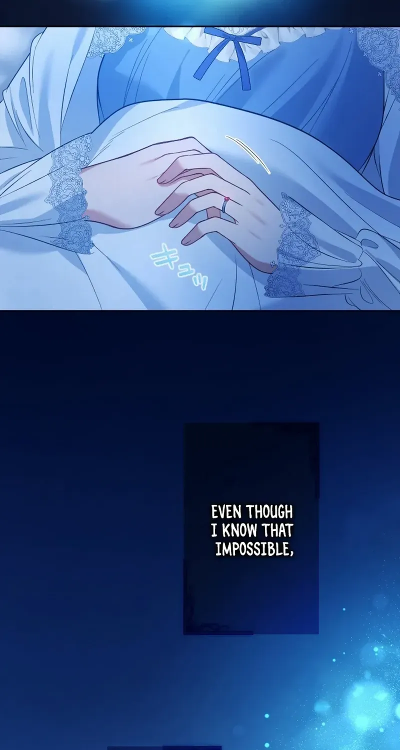 I Underestimated My Oshi’s Attachment Chapter 39 page 68 - 