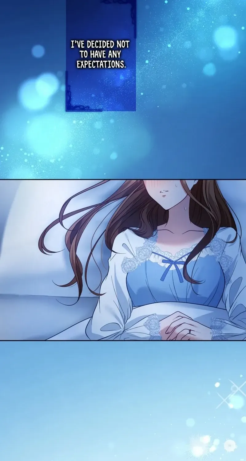 I Underestimated My Oshi’s Attachment Chapter 39 page 69 - 