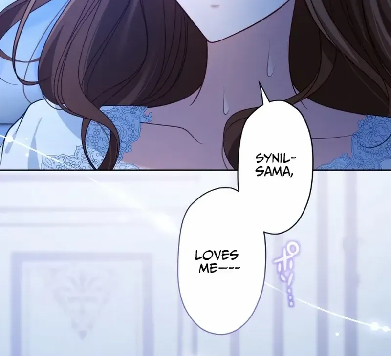I Underestimated My Oshi’s Attachment Chapter 39 page 71 - 