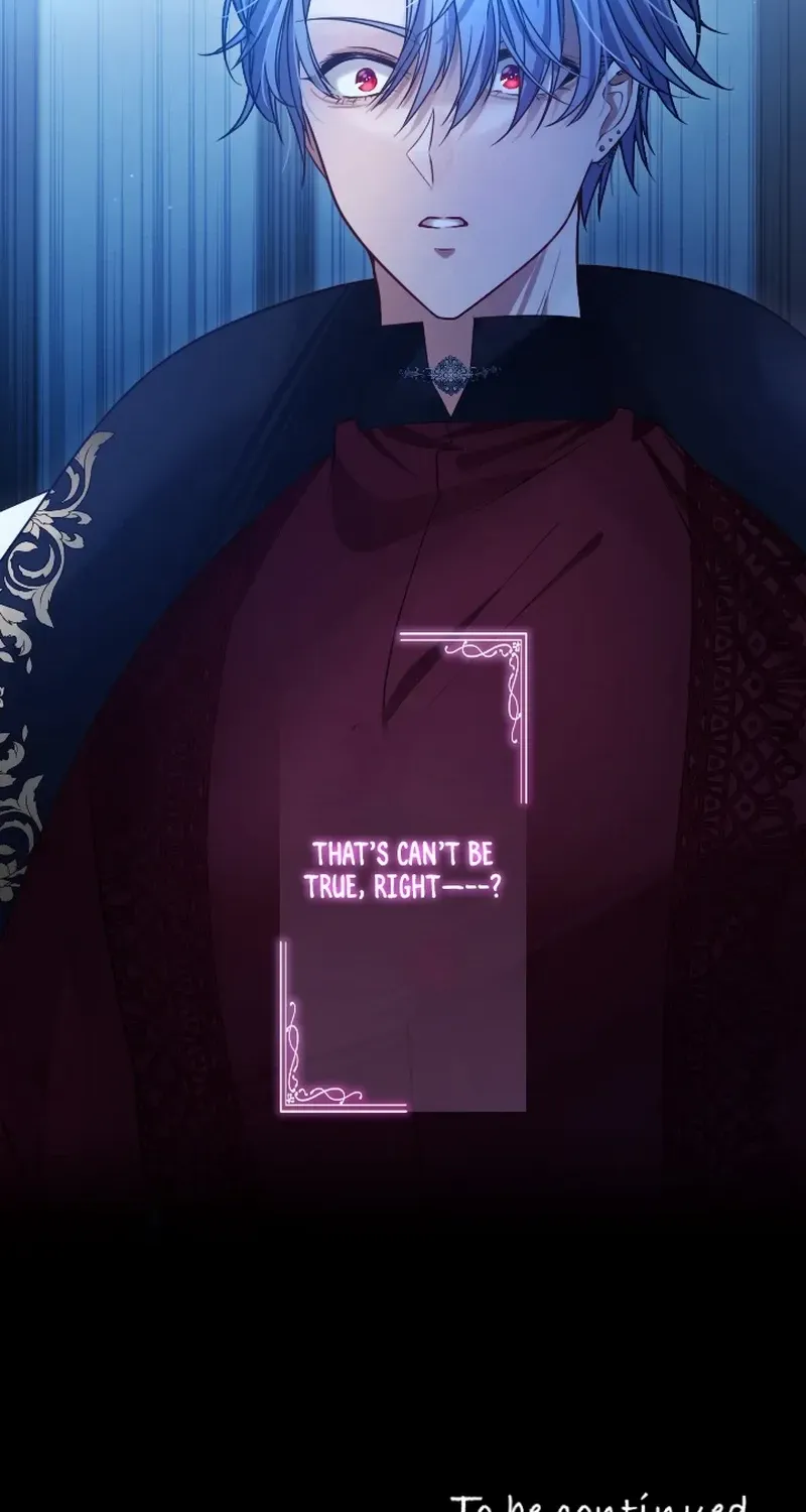 I Underestimated My Oshi’s Attachment Chapter 39 page 73 - 