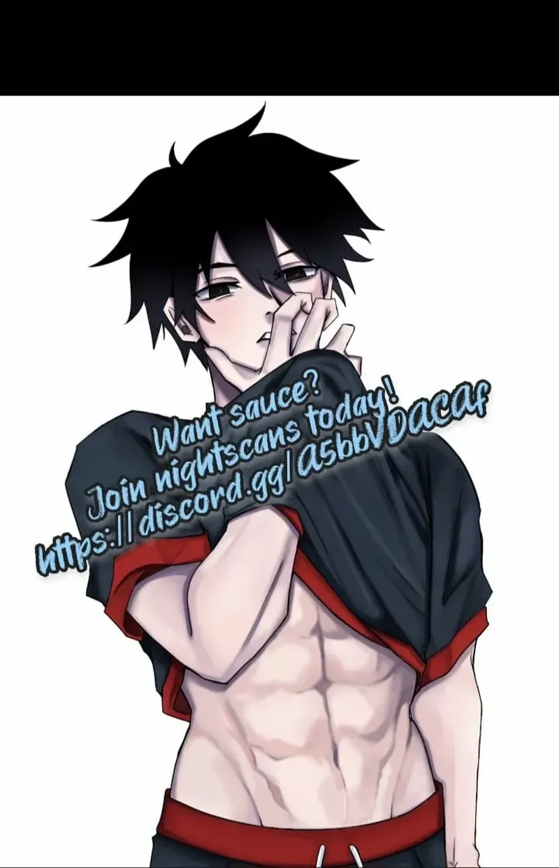 I Underestimated My Oshi’s Attachment Chapter 39 page 75 - 