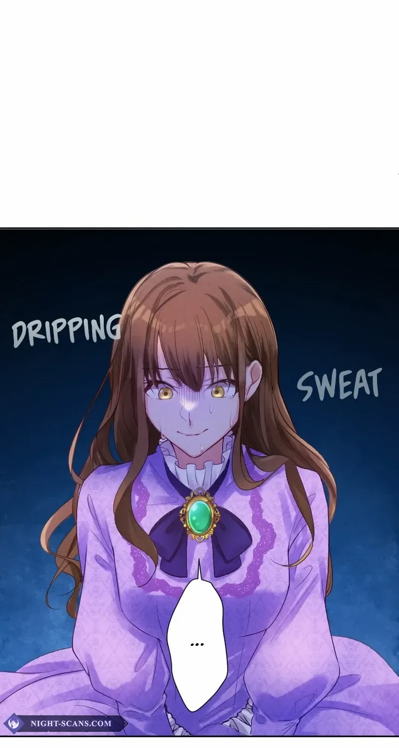I Underestimated My Oshi’s Attachment Chapter 4 page 51 - 