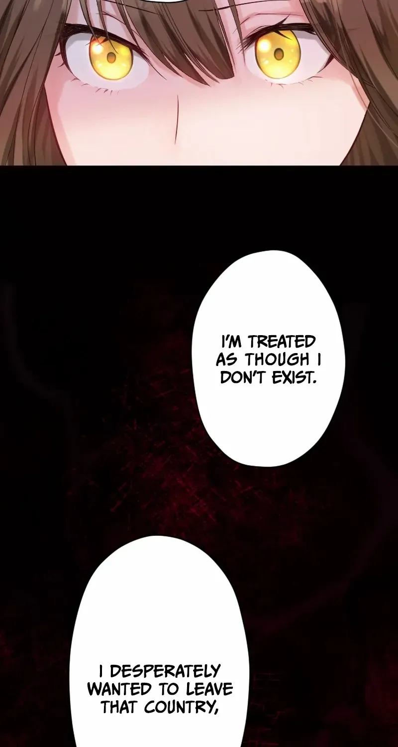 I Underestimated My Oshi’s Attachment Chapter 4 page 70 - 