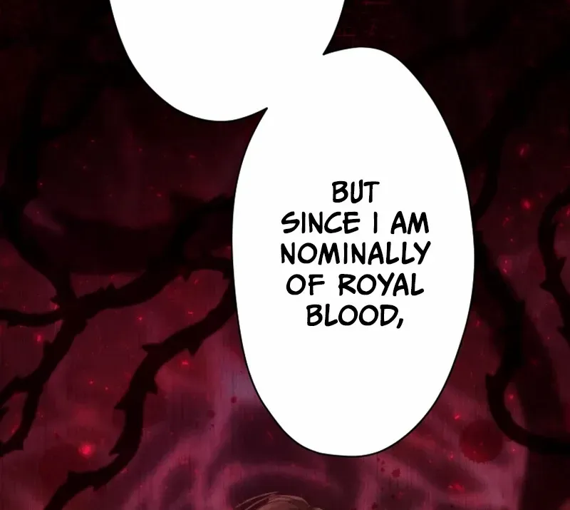 I Underestimated My Oshi’s Attachment Chapter 4 page 71 - 