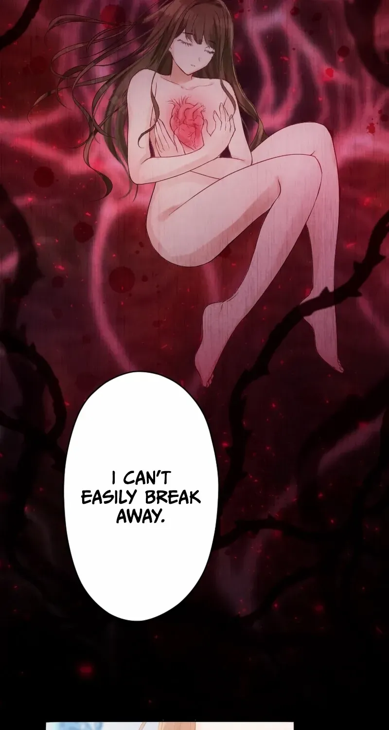 I Underestimated My Oshi’s Attachment Chapter 4 page 72 - 