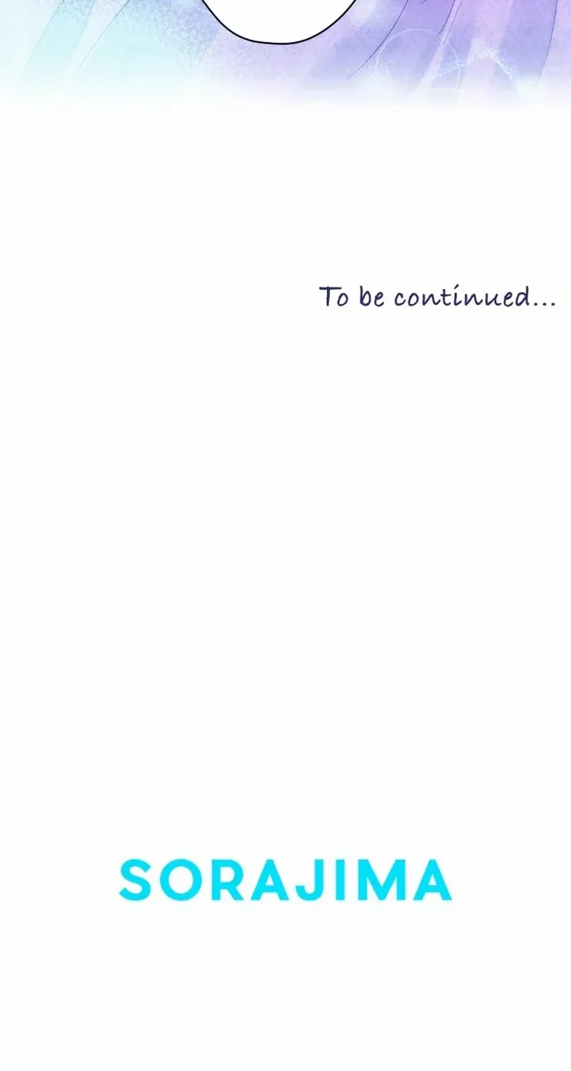 I Underestimated My Oshi’s Attachment Chapter 4 page 86 - 