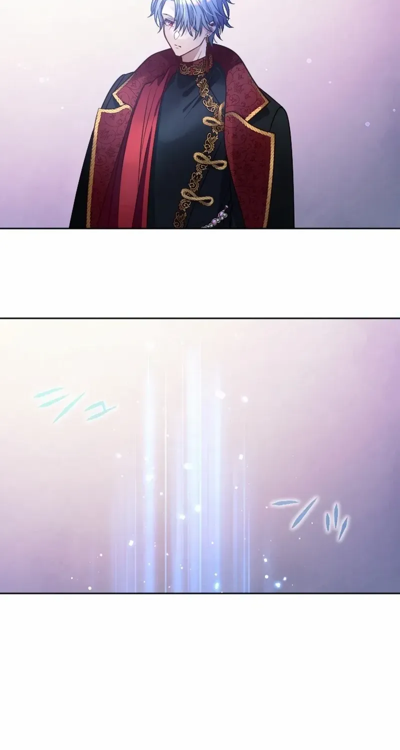 I Underestimated My Oshi’s Attachment Chapter 40 page 11 - 