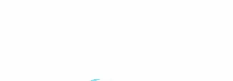 I Underestimated My Oshi’s Attachment Chapter 40 page 12 - 