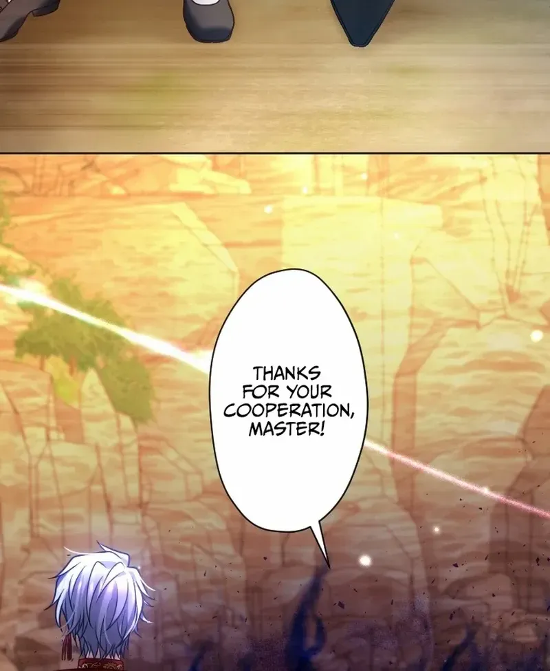 I Underestimated My Oshi’s Attachment Chapter 40 page 29 - 