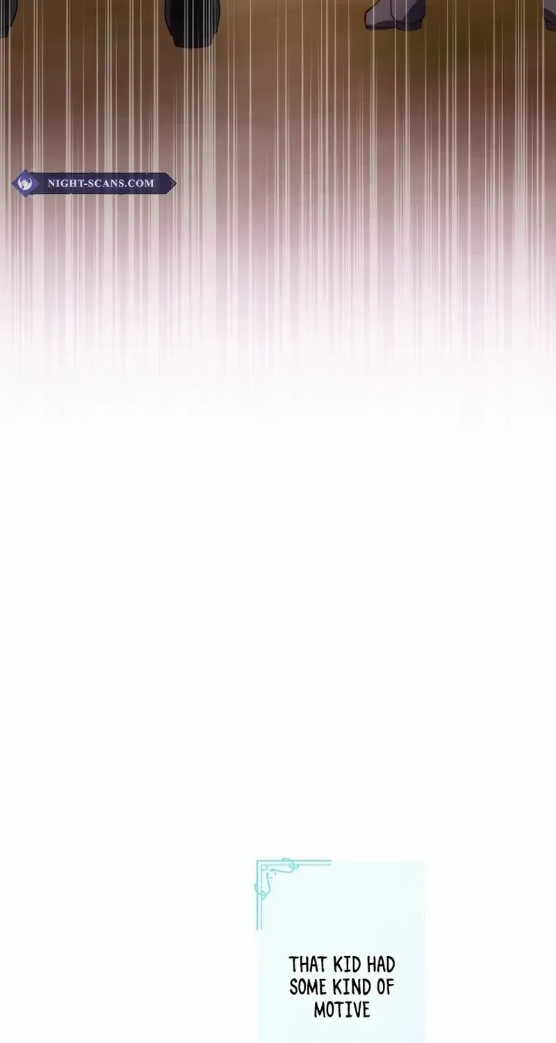I Underestimated My Oshi’s Attachment Chapter 40 page 31 - 