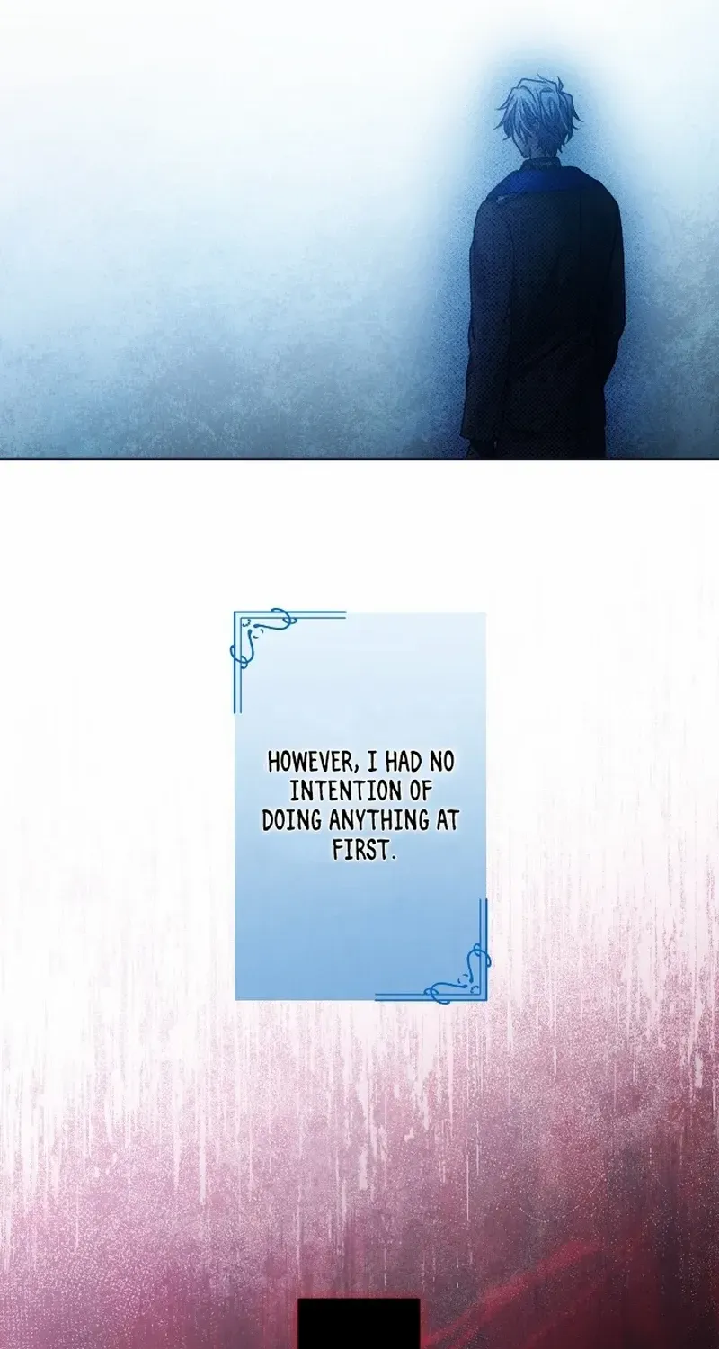 I Underestimated My Oshi’s Attachment Chapter 40 page 33 - 