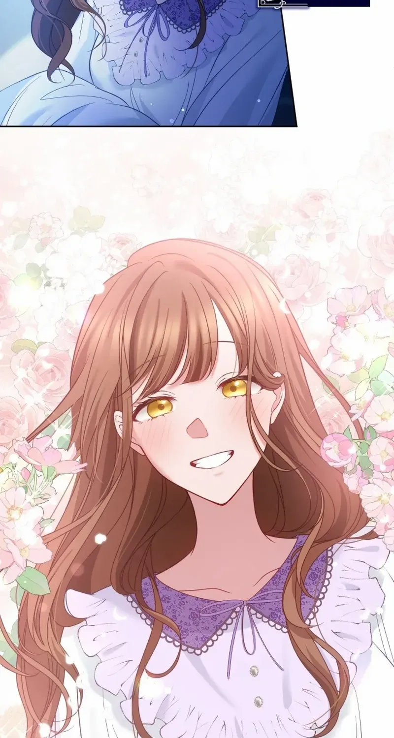 I Underestimated My Oshi’s Attachment Chapter 40 page 40 - 