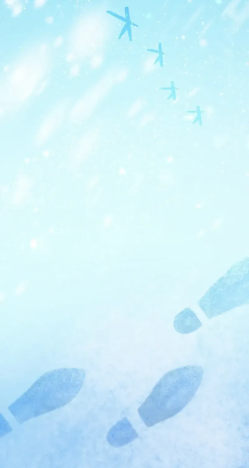 I Underestimated My Oshi’s Attachment Chapter 40 page 45 - 