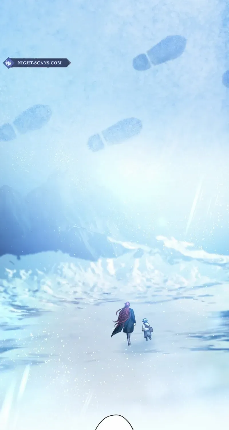 I Underestimated My Oshi’s Attachment Chapter 40 page 46 - 