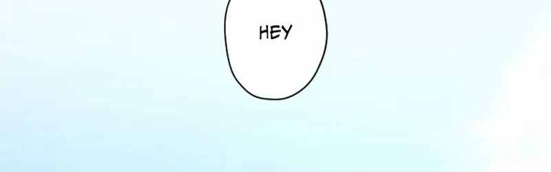 I Underestimated My Oshi’s Attachment Chapter 40 page 47 - 