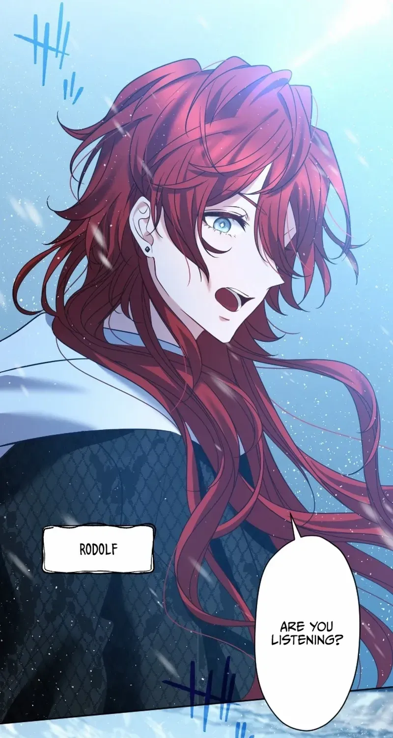 I Underestimated My Oshi’s Attachment Chapter 40 page 48 - 