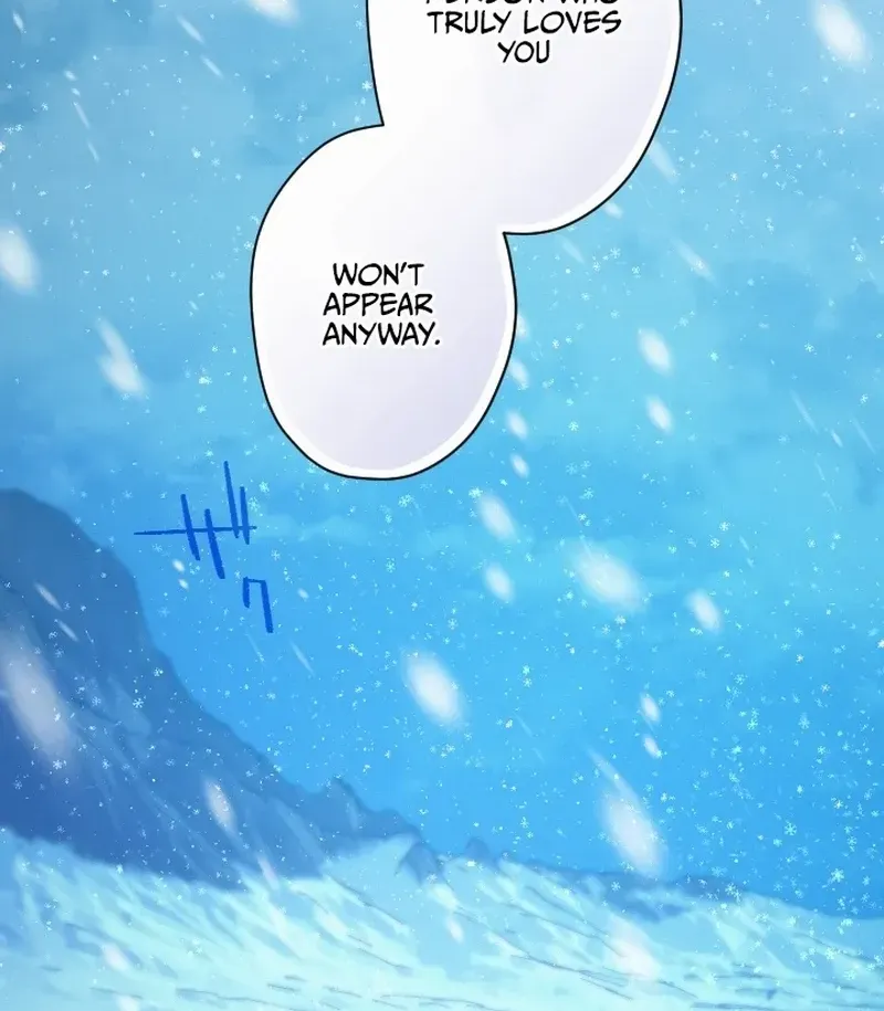 I Underestimated My Oshi’s Attachment Chapter 40 page 59 - 