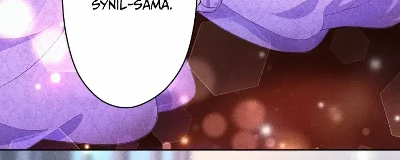 I Underestimated My Oshi’s Attachment Chapter 40 page 7 - 
