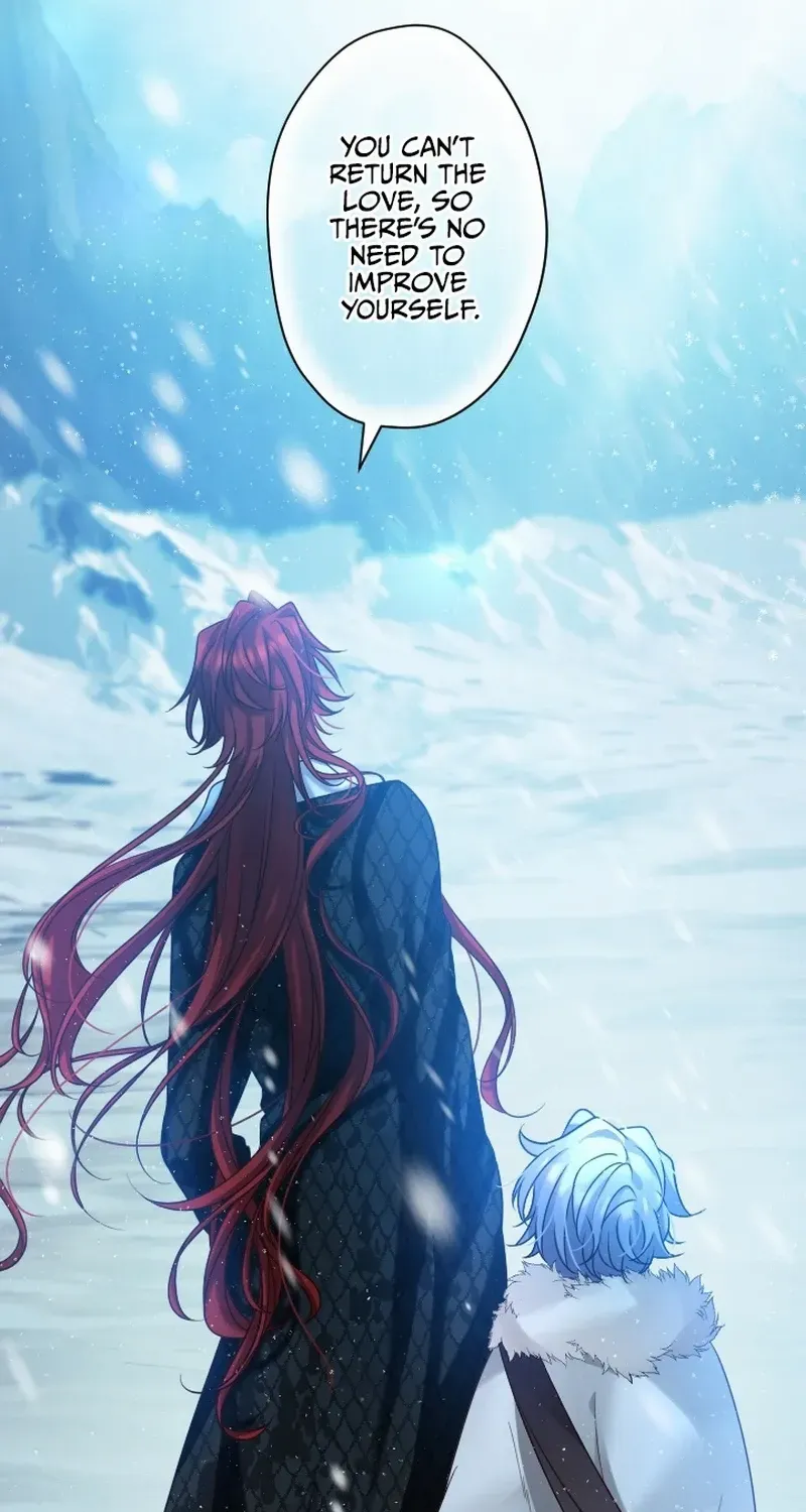 I Underestimated My Oshi’s Attachment Chapter 40 page 62 - 